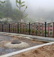 하이원 추추파크 아트메이플 A타입