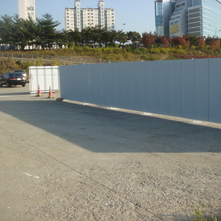 EGI휀스